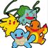 PokéMart
