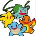 PokéMart