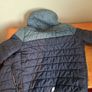 McKinley Child's Coat Image 4
