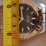 watch Image 7