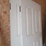 2 internal doors free Image 3