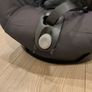 Maxi-Cosi Swivel Car Seat Image 3