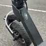 Kukirin g4 2025 Image 7
