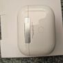 Airpods Pro Image 7