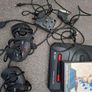 Sega Mega Drive2 Image 4