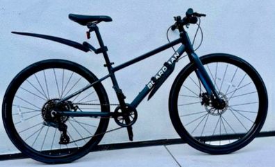 Boardman Junior Bike