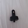 T25 Bluetooth FM Transmitter and Car Charger Image 3