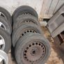 vw alloys Image 5
