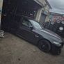 Set Of Genuine BMW OEM 19" Alloys Image 4