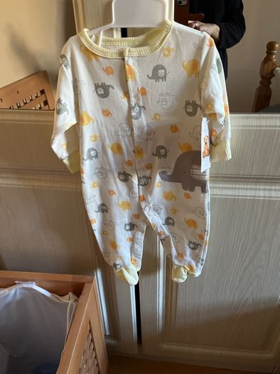 Baby girls bundle for sale