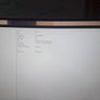 Gaming PC Image 9