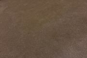 large carpet