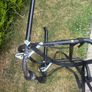 Bike rack Image 4