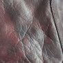 Vintage leather bag Image 3