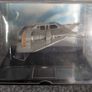Star Wars Deagostini Die Cast Image 6