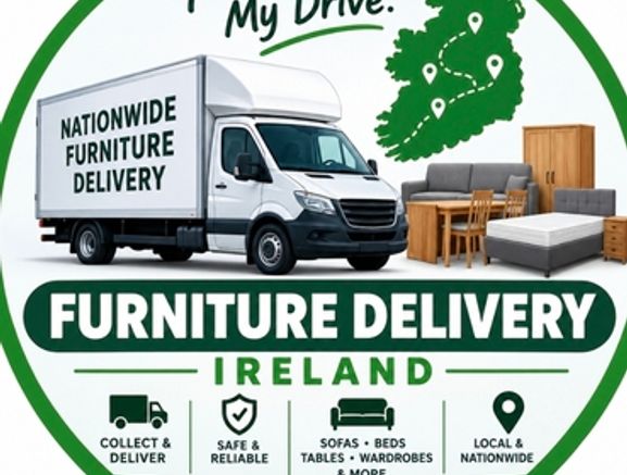 Collection and Delivery
