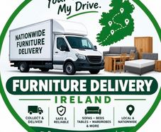 Collection and Delivery