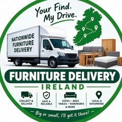 Nationwide Furniture Collection & Delivery