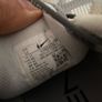 Nike Metcon 7 size 11 Image 7