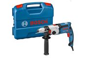 Bosch Professional GSB 24-2 Impact Drill