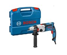 Bosch Professional GSB 24-2 Impact Drill