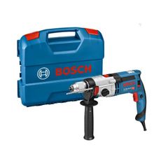 Bosch Professional GSB 24-2 Impact Drill