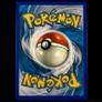 Reversal Energy 266/182 Gold Secret Rare Holo S&V Paradox Rift Pokemon Card Image 2