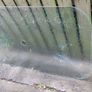 Table Glass Image 3