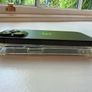 iPhone 15 Pro 1TB - Unlocked - Black Titanium Image 10