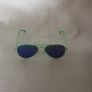 Kid's Sunglasses Image 2