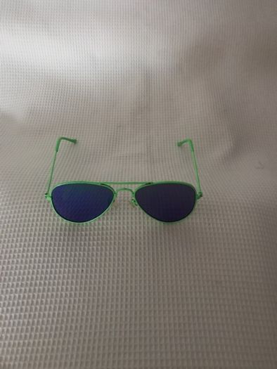 Kid's Sunglasses