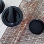 burger slider maker Image 8