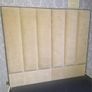 GIVEAWAY: Super King Bed Frame with High Headboard Image 5