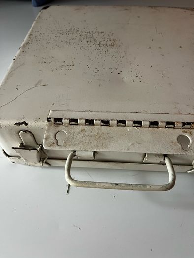 vintage