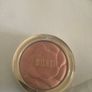 Milani Powder  Blush Image 2
