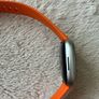 Fitbit Sense 2 Image 4