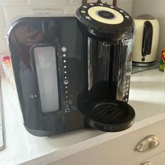 Tommy Tippee Perfect Prep machine
