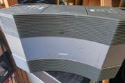 Bose acoustic music system wave ll