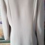 Viyella Jacket UK 12 Eur 40 Image 5