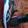 Asics Runners/ trainers Image 4