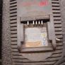 Ingersoll Rand Image 3