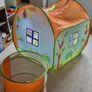 indoor playhouse Image 3