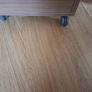chest of drawers Image 2