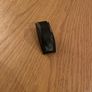 Viking Ruper Lens x10 magnification Image 4