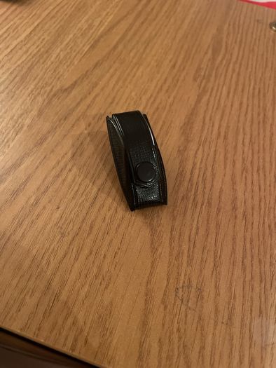 Viking Ruper Lens x10 magnification