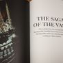 Glorious Vasa. Image 3