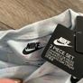 BNWT Nike Shorts Set - 24M Image 7
