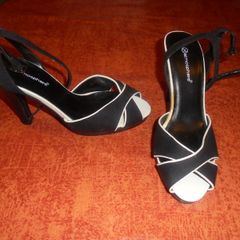 Ladies Platform Sandals for Sale