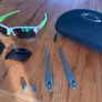 oakley flak 2.0 XL Image 4