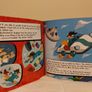 DISNEY Phineas And Ferb Story Book Collection Hardback Image 9